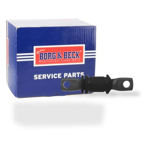 Borg & Beck Wishbone / Control / Trailing Arm Bush BSK6498