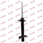 KYB Shock Absorber Damper Strut Front fits Citroën Relay III 2006-2023