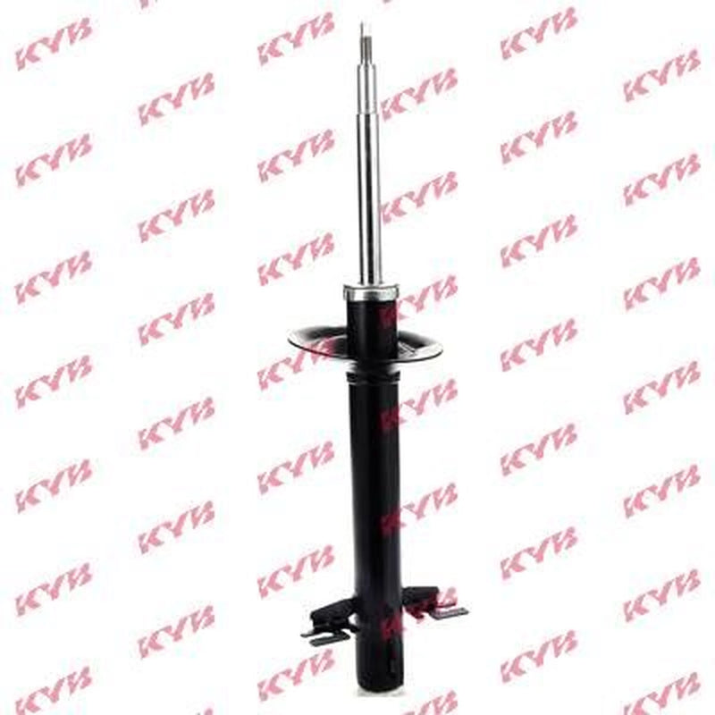 KYB Shock Absorber Damper Strut Front fits Citroën Relay III 2006-2023