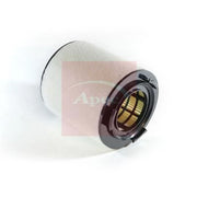 Apec Engine Air Filter AFA1197