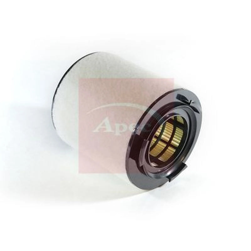 Apec Engine Air Filter AFA1197