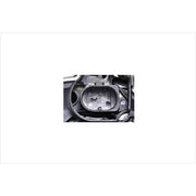 Hella Car Alternator 12V fits Audi A1 2012-2018 1.0 1.4
