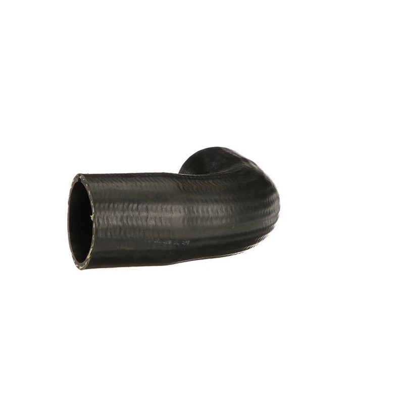 Gates Intercooler Turbo Charge Air Hose fits Fiat Doblo Cargo 2010-2023 1.6