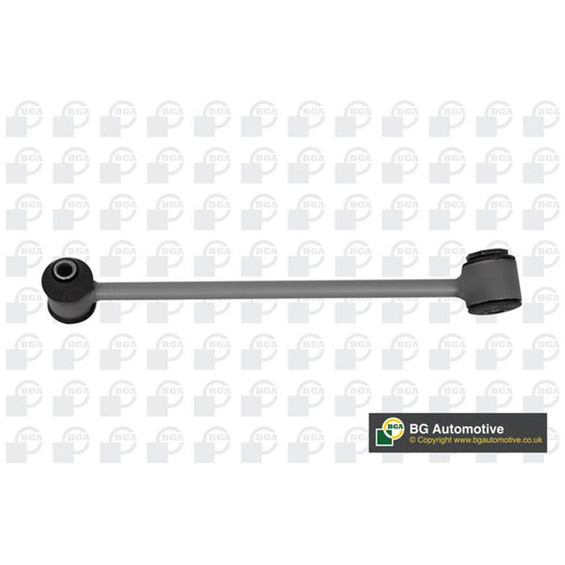 BGA Stabiliser Bar Link Coupling Rod Rear Left fits Mercedes-Benz C-Class