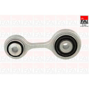 FAI Stabiliser Bar Link Coupling Rod SS8087