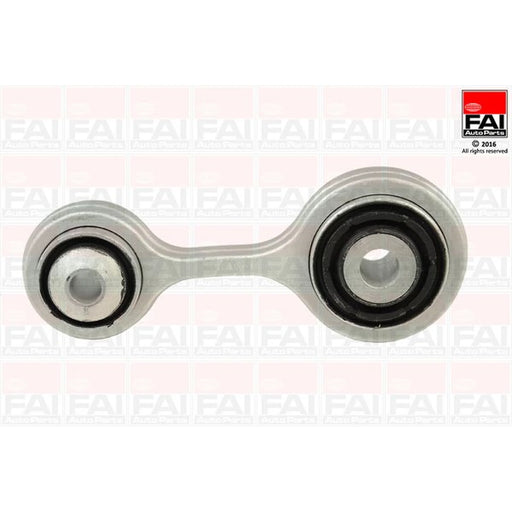 FAI Stabiliser Bar Link Coupling Rod SS8087