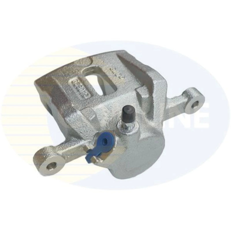 Comline Brake Caliper Assembly Rear Right fits Kia Sedona 2006-2015 2.2 2.7 2.9