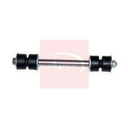 Apec Stabiliser Bar Link Coupling Rod Front Right fits Daewoo Aranos 1995-1997