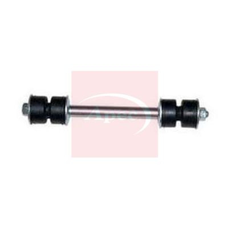 Apec Stabiliser Bar Link Coupling Rod Front Right fits Daewoo Aranos 1995-1997