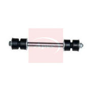 Apec Stabiliser Bar Link Coupling Rod Front Right AST4295