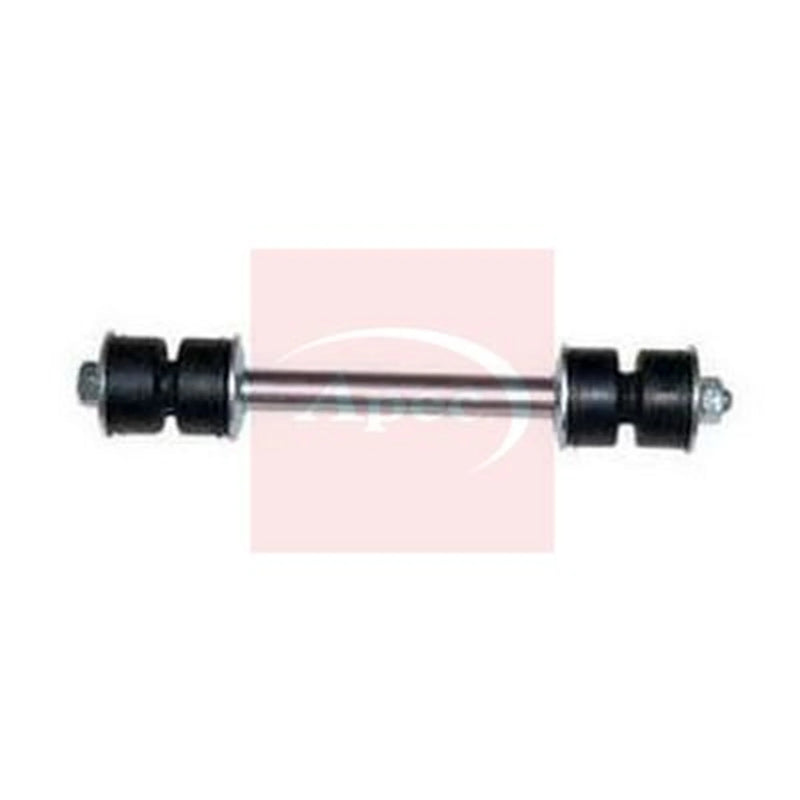 Apec Stabiliser Bar Link Coupling Rod Front Right AST4295