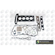 BGA Cylinder Head Gasket Kit HK9531