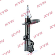 KYB Shock Absorber Damper Strut Front Right fits Kia Cee'D 2007-2012 1.6 2.0
