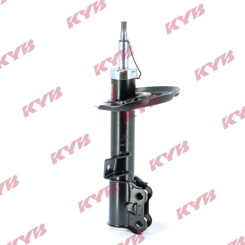 KYB Shock Absorber Damper Strut Front Right fits Kia Cee'D 2007-2012 1.6 2.0