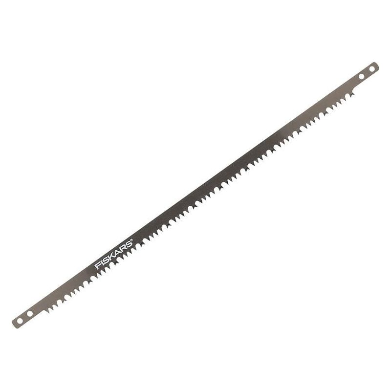 Fiskars Spare Blade for SW31 Bowsaw Fiskars - Dynamic Drive
