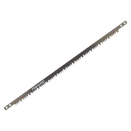 Fiskars Spare Blade for SW31 Bowsaw Fiskars - Dynamic Drive