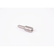 Bosch Diesel Injector Nozzle Tip