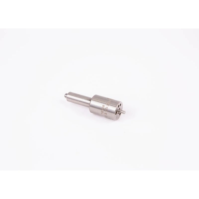 Bosch Diesel Injector Nozzle Tip