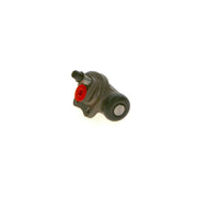 Bosch Wheel Cylinder Hydraulic Brake