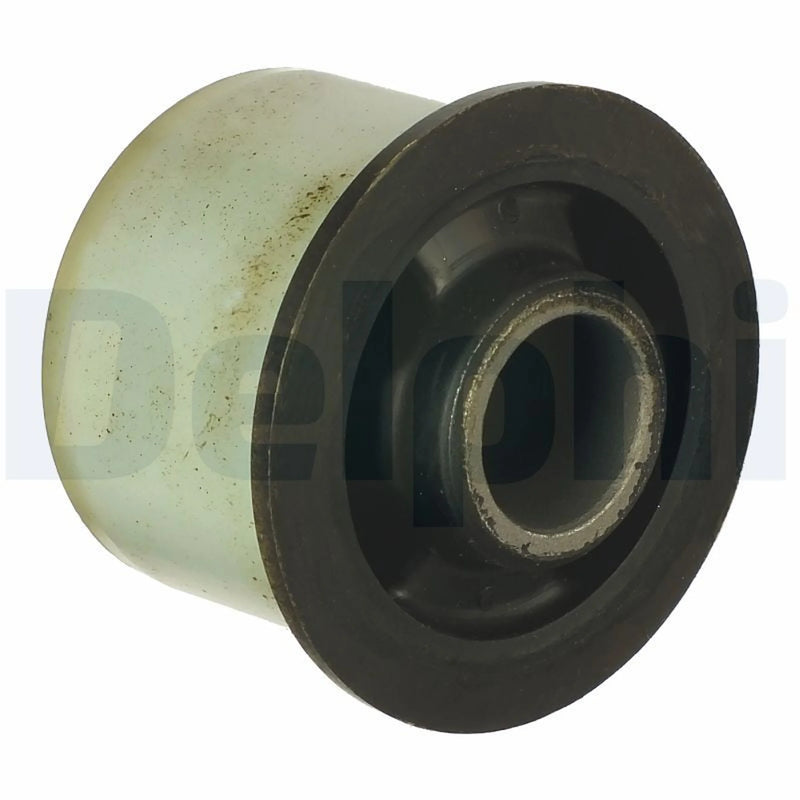 Delphi Axle Beam Bushing Rear fits Volvo S60 I 2000-2010 2.0 2.4 2.5