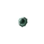 Mahle Coolant Expansion Tank Cap CRB 20 000P