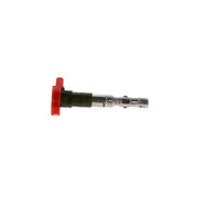 Bosch Ignition Coil Pack 0 986 221 054