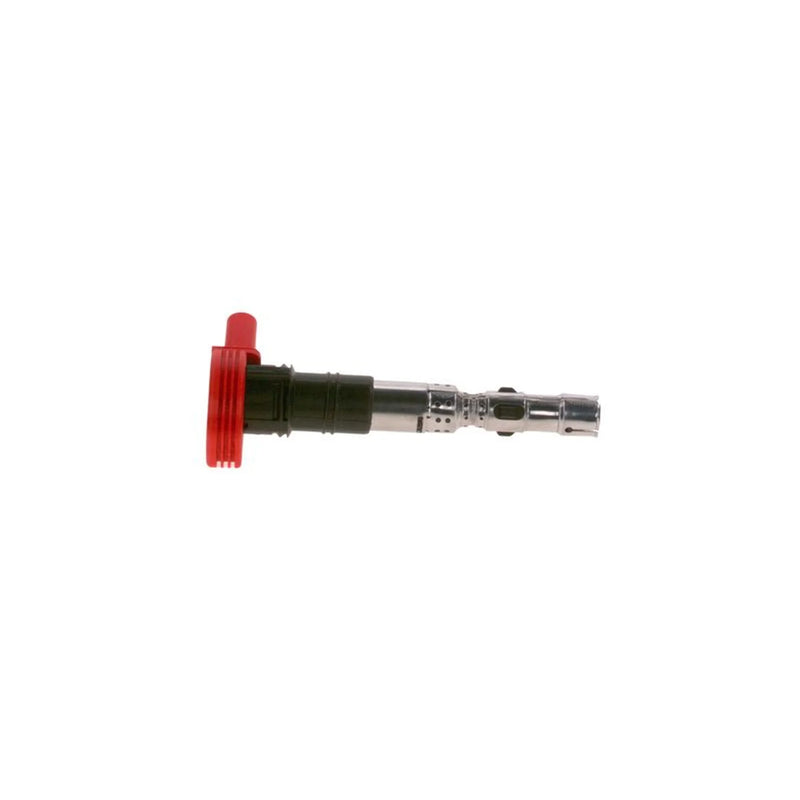 Bosch Ignition Coil Pack 0 986 221 054