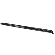 Hella Worklight High