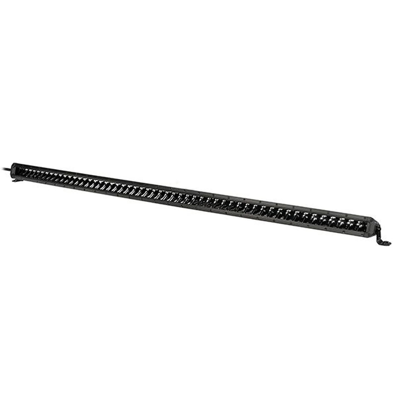 Hella Worklight High
