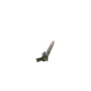 Bosch Diesel Injector Nozzle Tip