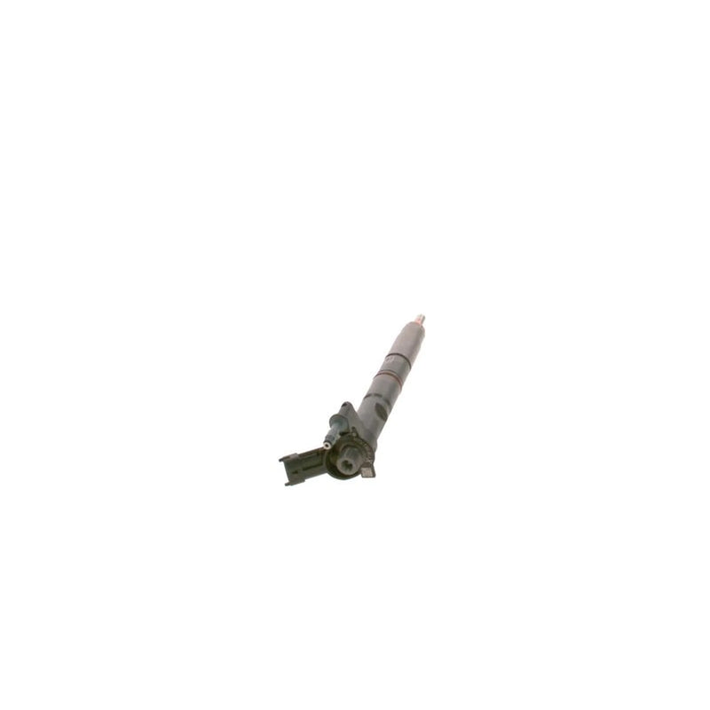 Bosch Diesel Injector Nozzle Tip