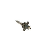 Bosch Diesel Injector Nozzle Tip