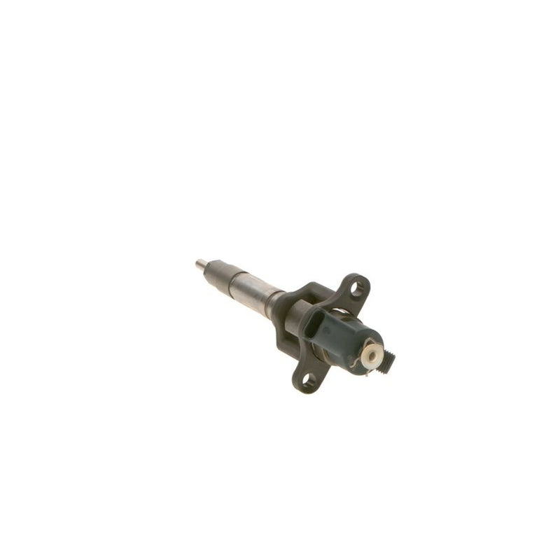 Bosch Diesel Injector Nozzle Tip