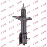 KYB Shock Absorber Damper Strut Front Left fits Daewoo Leganza 1997-2004 2.0 2.2
