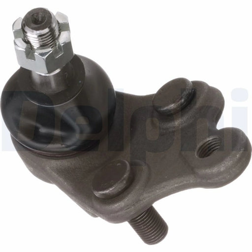 Delphi Ball Joint Lower TC637