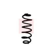 Apec Rear Suspension Coil Spring fits Opel Astra K 2015-2021 1.0 1.4 1.6