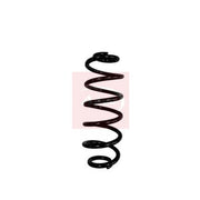 Apec Rear Suspension Coil Spring ACS2105