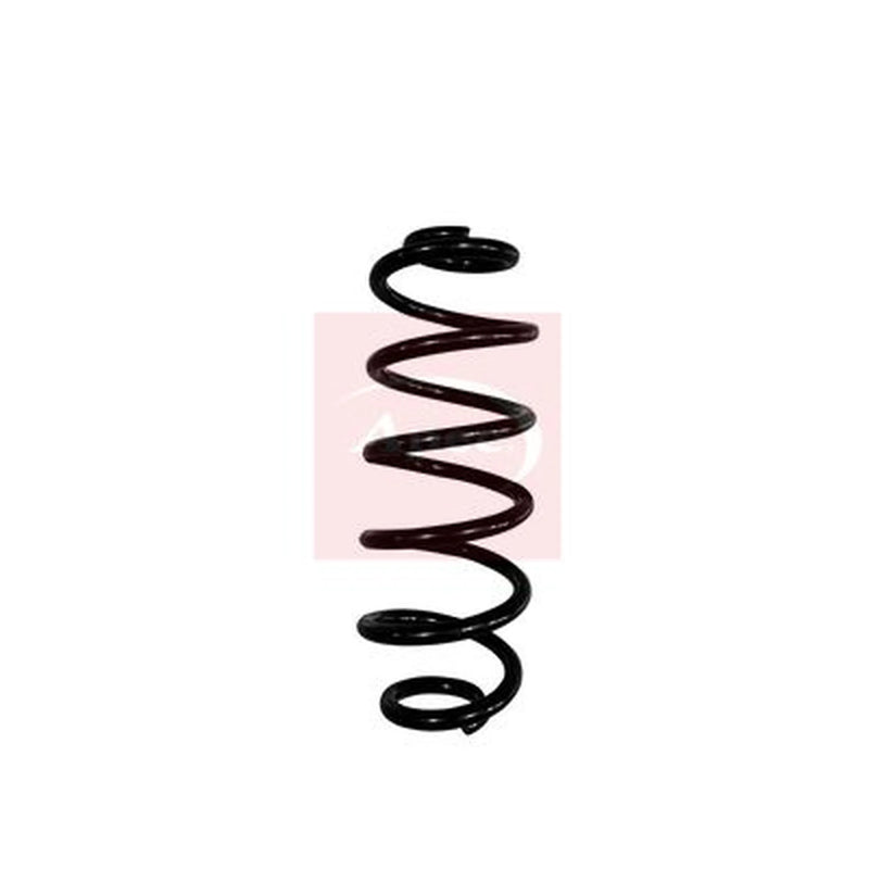 Apec Rear Suspension Coil Spring ACS2105