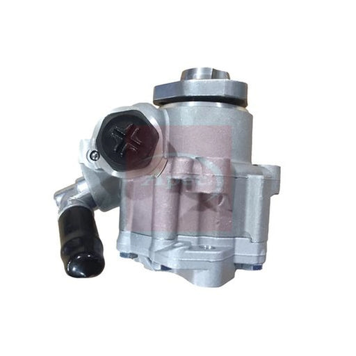 Apec Power Steering Hydraulic Pump APS1031