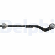 Delphi Inner Rack End Right Joint fits Audi A4 Allroad B8 2009-2016 2.0 3.0