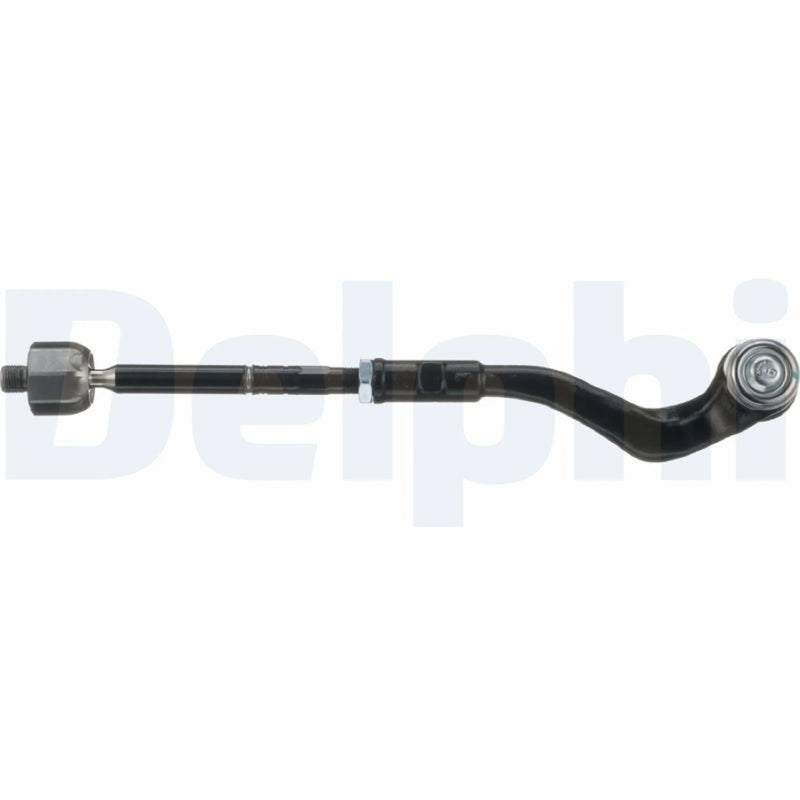 Delphi Inner Rack End Right Joint fits Audi A4 Allroad B8 2009-2016 2.0 3.0