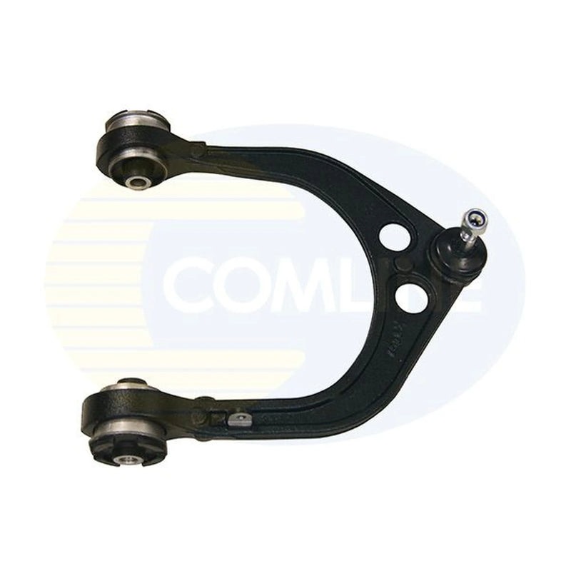 Comline Control/Trailing Arm fits Chrysler 300C 2004-2023
