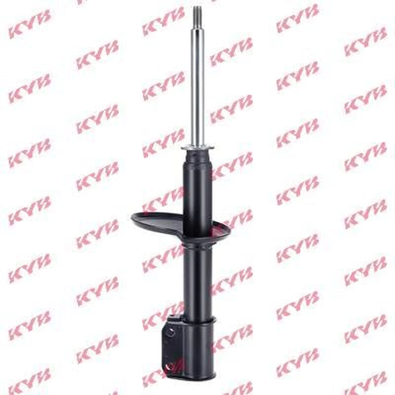 KYB 2 x Shock Absorbers fits Renault Super 5 1985-1991 1.4