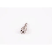 Bosch Fuel Injector Nozzle