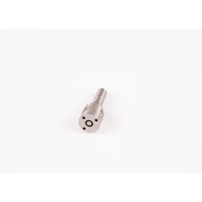 Bosch Fuel Injector Nozzle