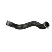 Gates Radiator Coolant Hose ID fits Mercedes-Benz Gl-Class 2009-2012 164.822