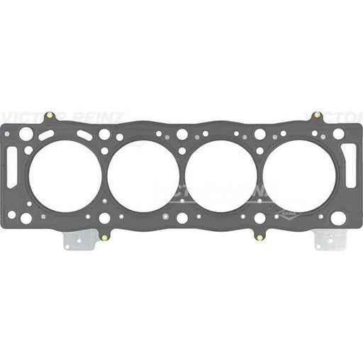 Victor Reinz Cylinder Head Gasket 1mm Thick 61-34370-00