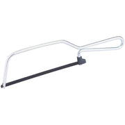 Draper Junior Hacksaw with Blade, 150mm, 32tpi - 222JH - image 1