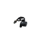 Bosch Diesel Particulate Sensor fits Hyundai Kona 2018-2021 1.6