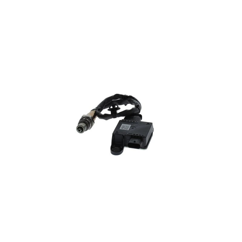 Bosch Diesel Particulate Sensor fits Hyundai Kona 2018-2021 1.6